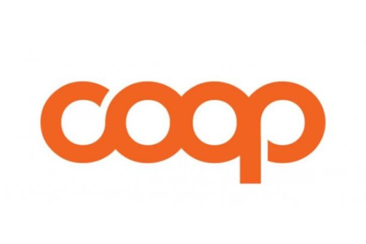 CoopVM - příjme vedoucí prodejny