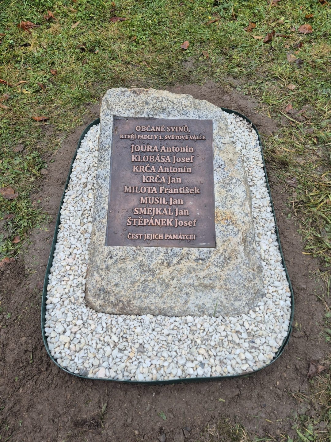 Obrazek-WhatsApp-2025-11-17-v-10.26.06-a59f30ce