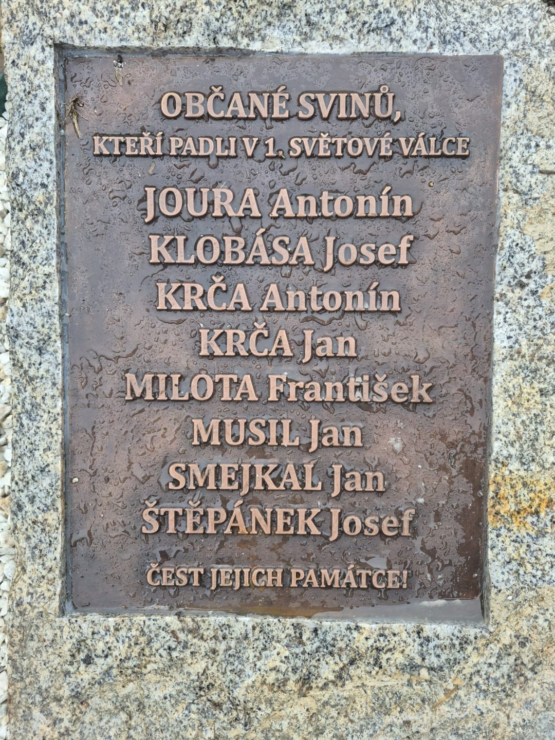 Obrazek-WhatsApp-2025-11-17-v-10.26.07-0333947f