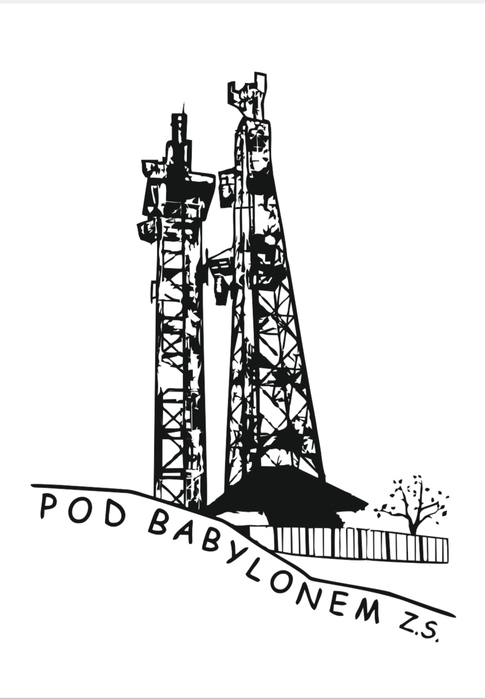 logo-podbabylonem
