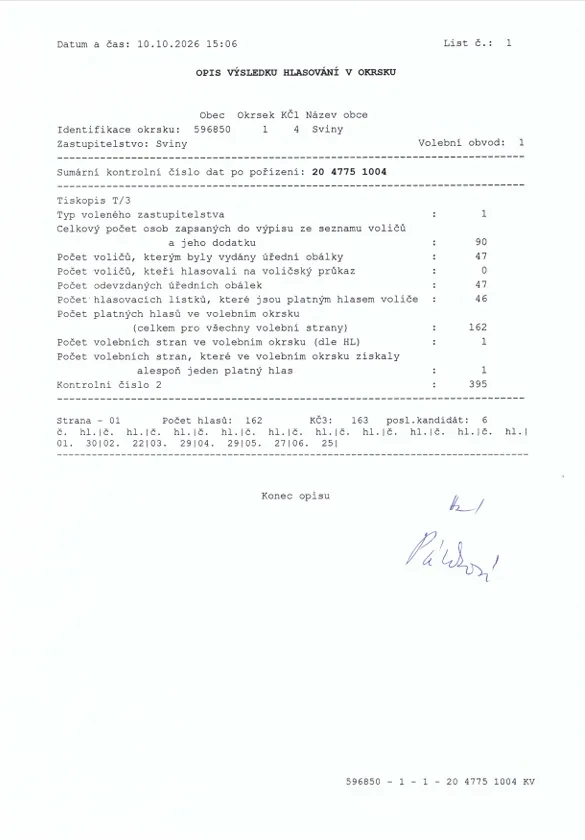 snimek-obrazovky-2026-10-10-160142
